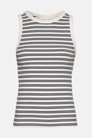 VISOLA S/L TANK TOP - NOOS