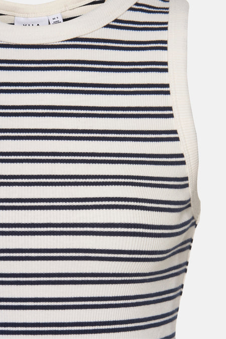 VISOLA S/L TANK TOP - NOOS