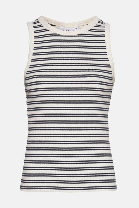 VISOLA S/L TANK TOP - NOOS