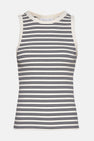 VISOLA S/L TANK TOP - NOOS