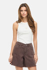 Top (sans manches) blanc - VILA®