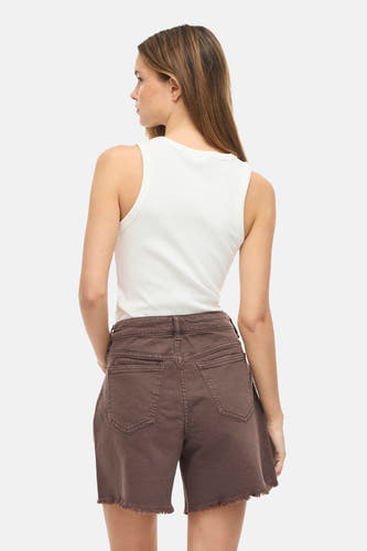 Top (sans manches) blanc - VILA®