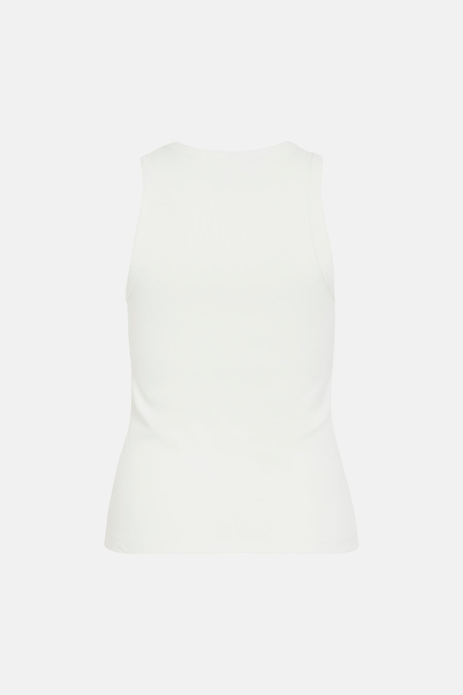 Top (sans manches) blanc - VILA®