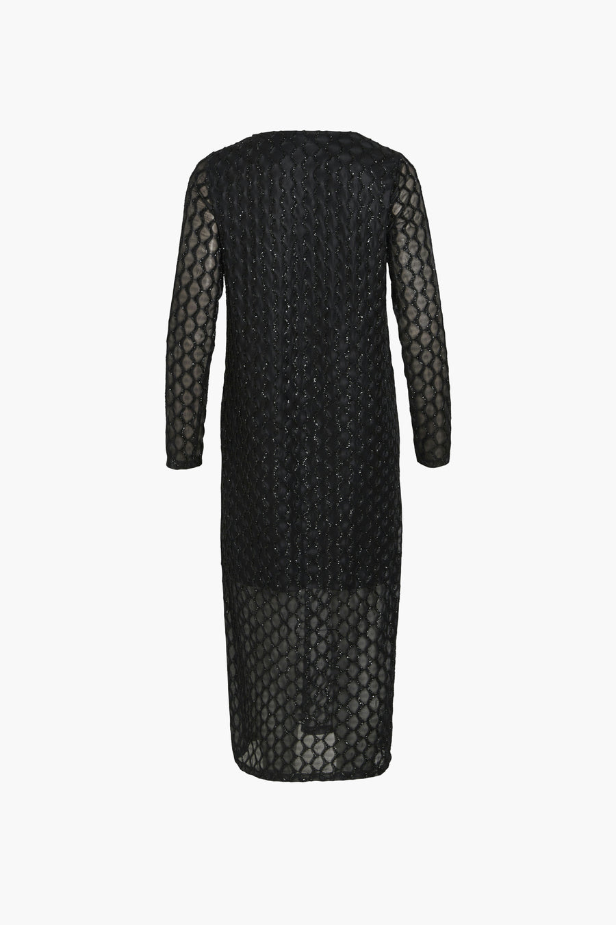 Robe - noir - VILA®