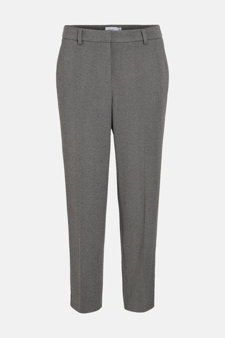 VIHYBORN RW TAILORED PANT