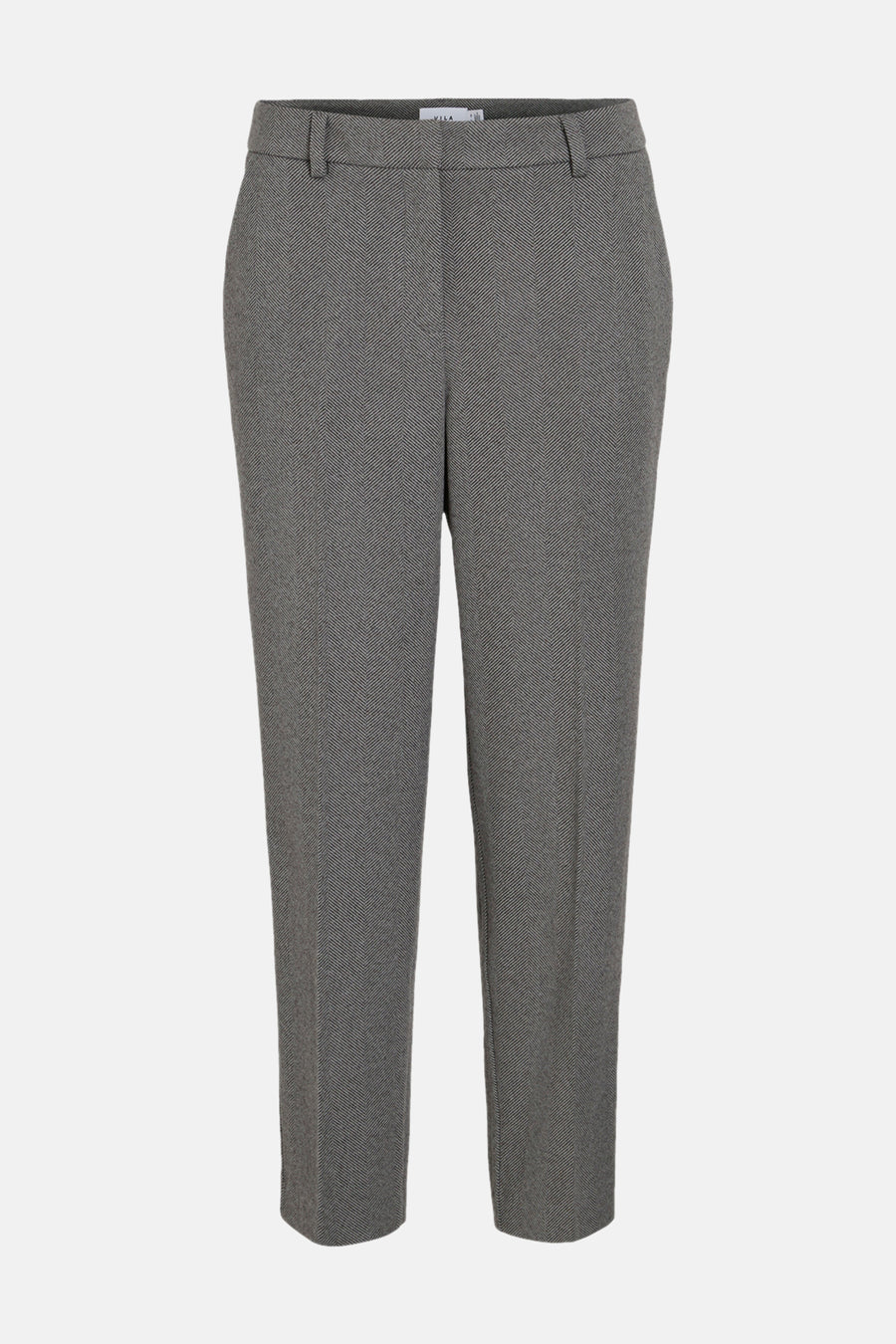 Pantalon - gris - VILA®