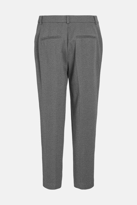 VIHYBORN RW TAILORED PANT