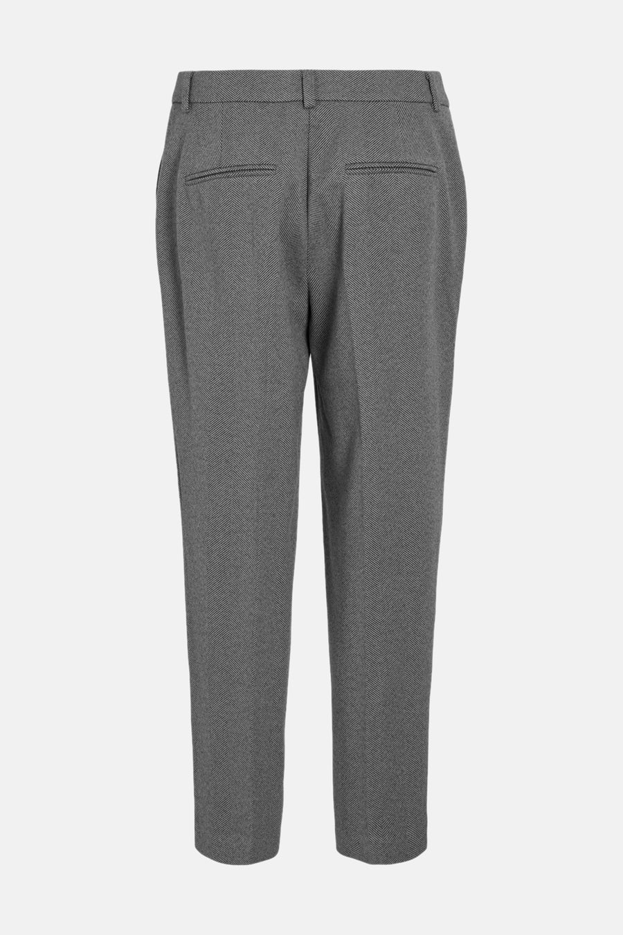 Pantalon - gris - VILA®