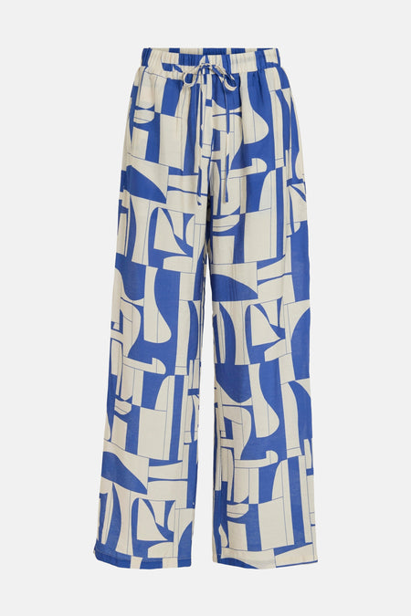 VISASJA PANT / LC