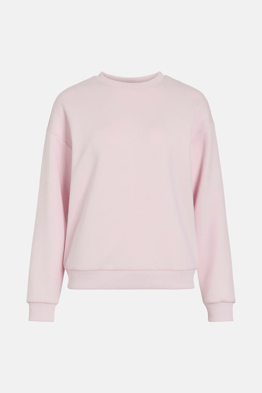 Sweat - rose - VILA® - 5