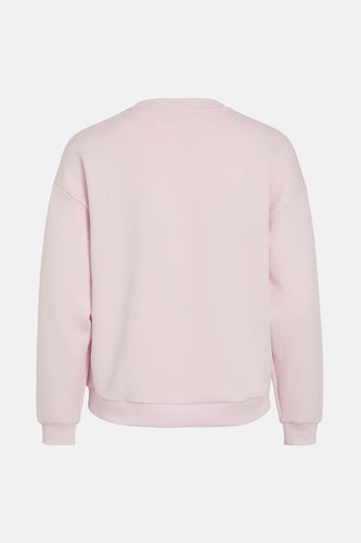 Sweat - rose - VILA® - 6