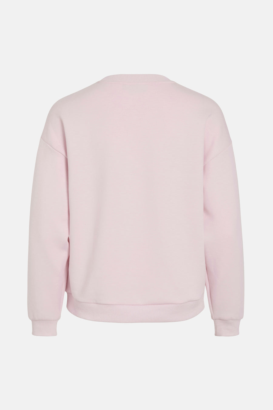 Sweat - rose - VILA® - 6