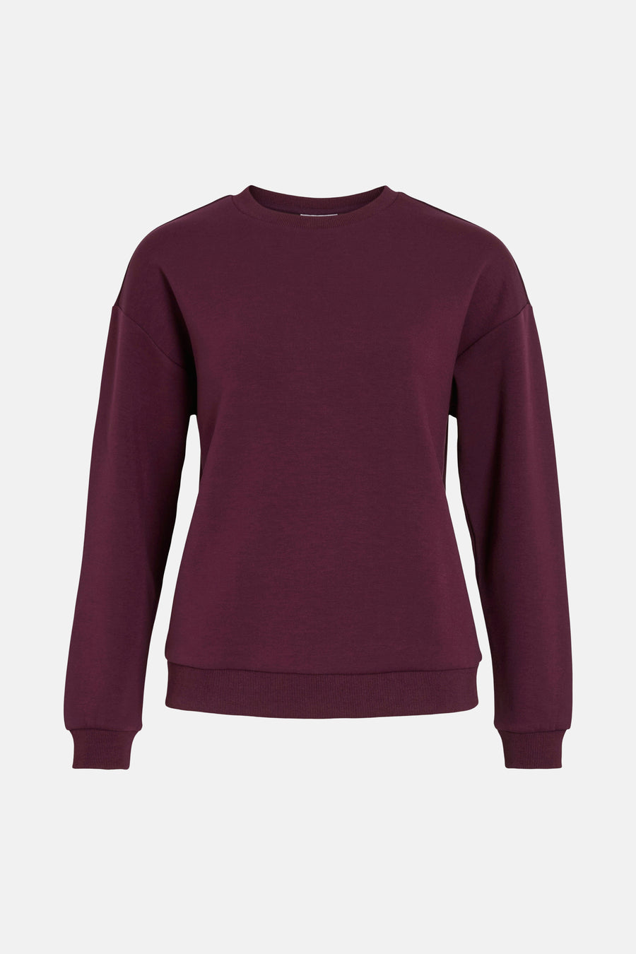 Sweat - violet - VILA® - 5