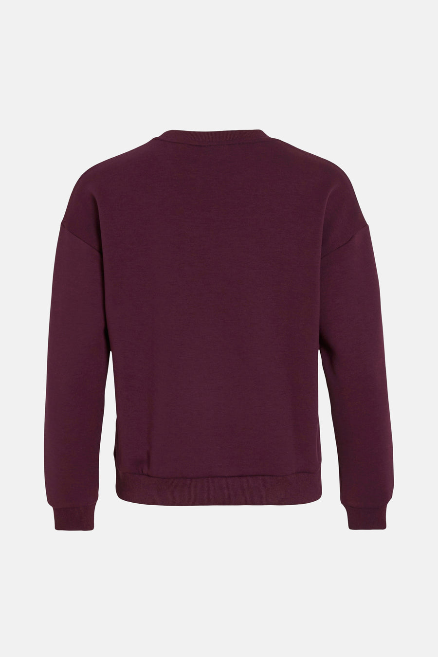 Sweat - violet - VILA® - 6