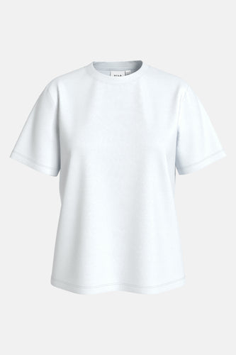 T-shirt à manches courtes - blanc - VILA®