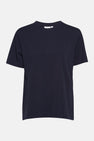 VINORA S/S T-SHIRT - NOOS