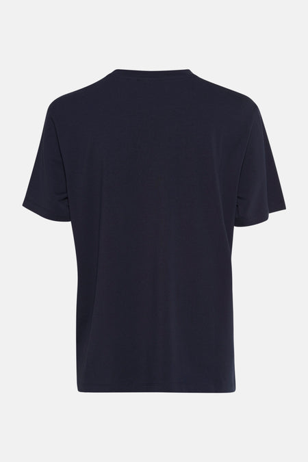 VINORA S/S T-SHIRT - NOOS