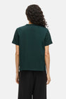 VINORA S/S T-SHIRT - NOOS