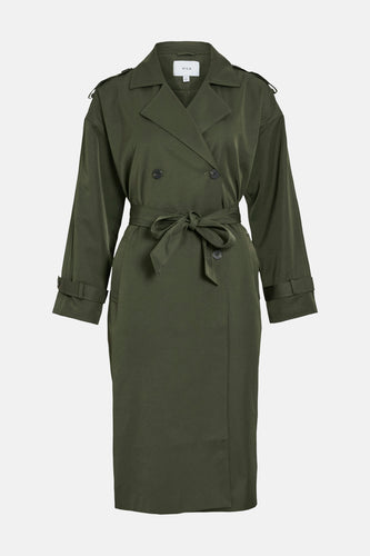 Veste - vert - VILA®