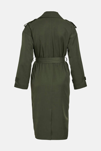 Veste - vert - VILA®