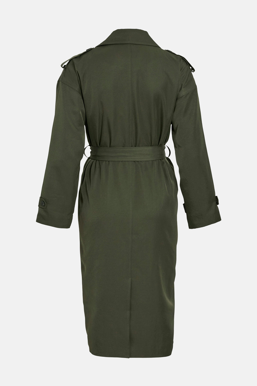 Veste - vert - VILA®