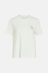 VIRANA S/S T-SHIRT