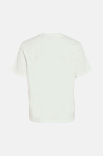 VIRANA S/S T-SHIRT