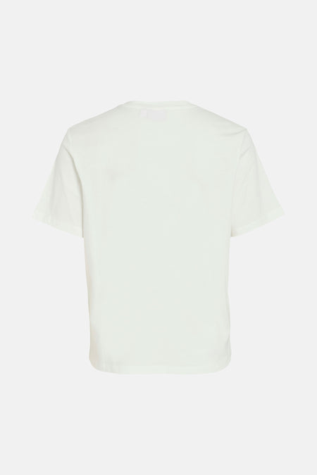VIRANA S/S T-SHIRT