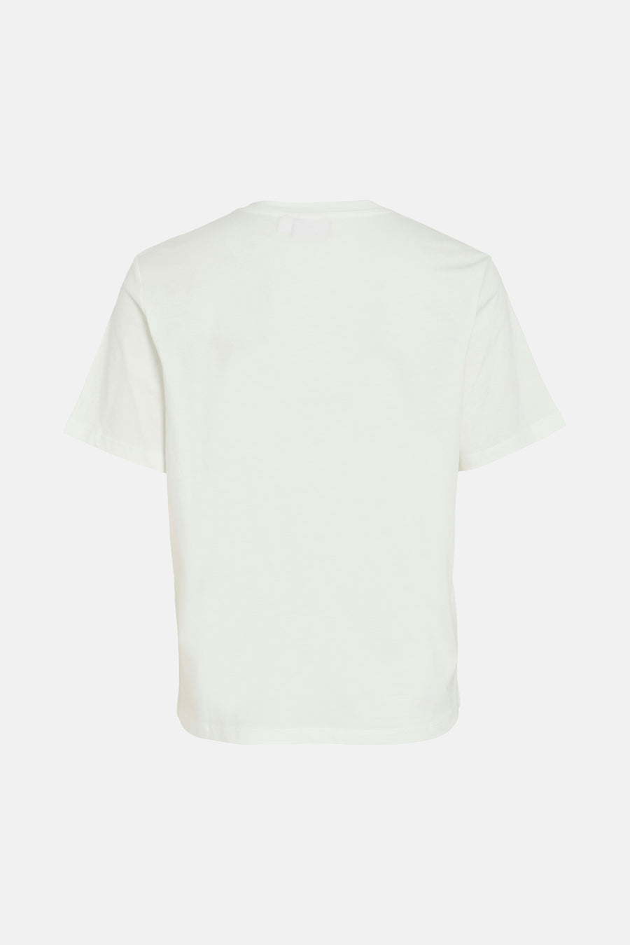 VIRANA S/S T-SHIRT