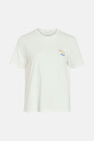 VIRANA S/S T-SHIRT
