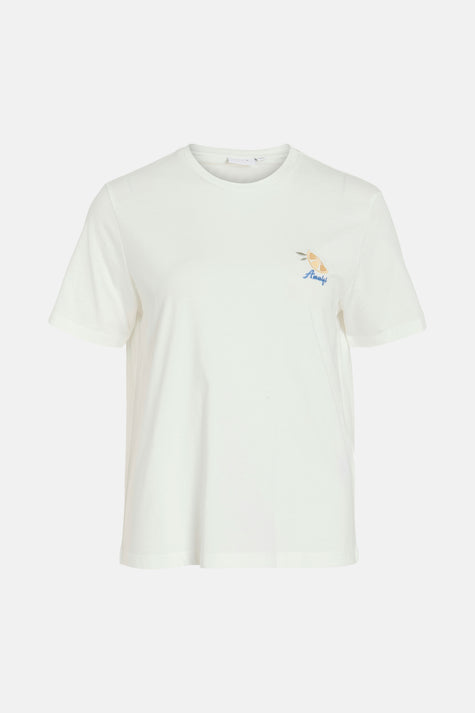 VIRANA S/S T-SHIRT