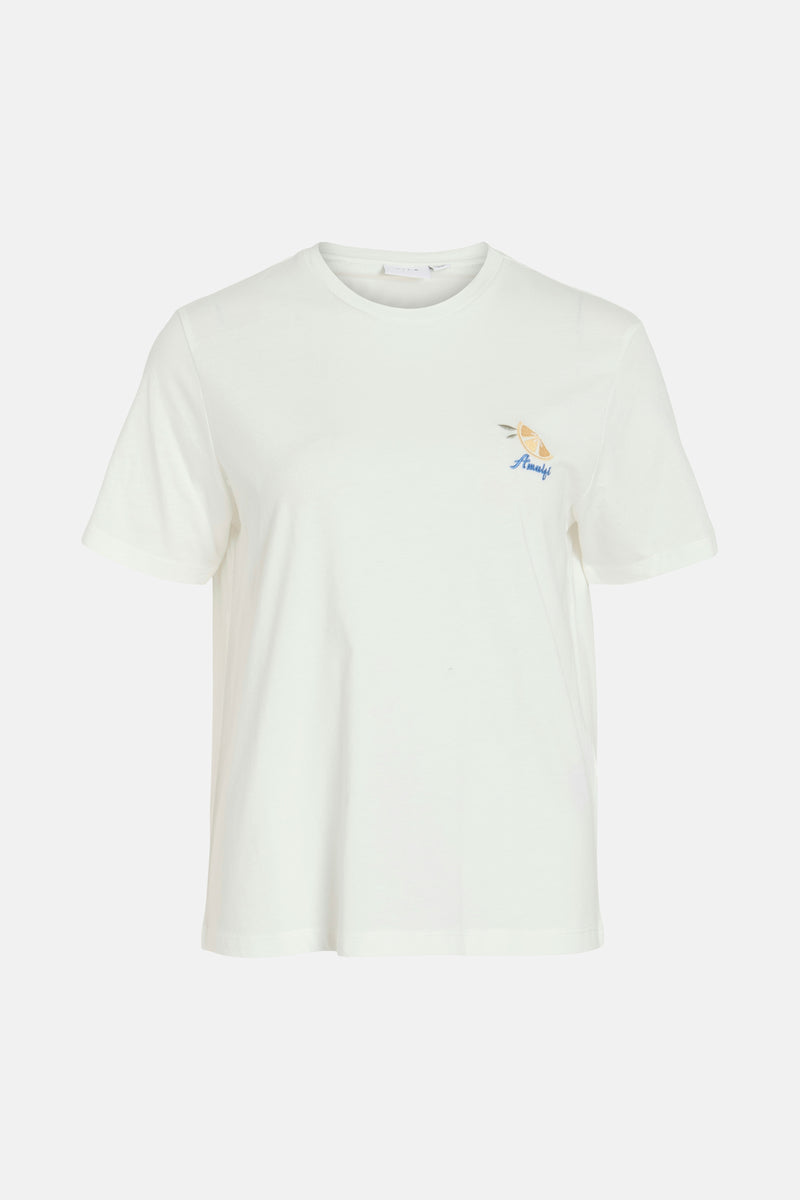 VIRANA S/S T-SHIRT