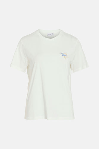 VIRANA S/S T-SHIRT