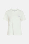 VIRANA S/S T-SHIRT