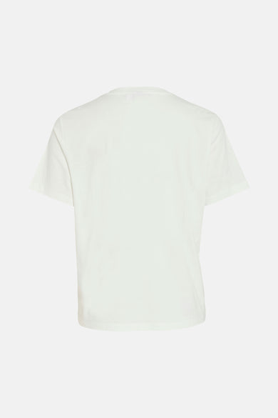 VIRANA S/S T-SHIRT