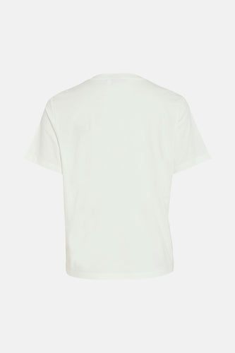 VIRANA S/S T-SHIRT
