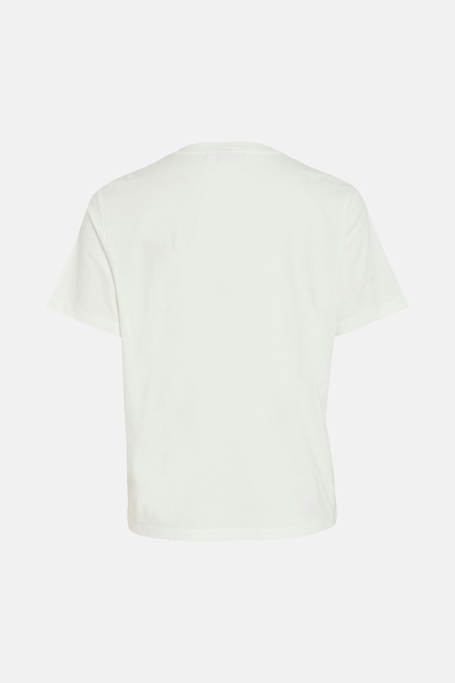 VIRANA S/S T-SHIRT