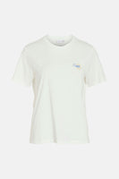 VIRANA S/S T-SHIRT