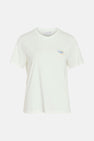 VIRANA S/S T-SHIRT