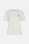 VIRANA S/S T-SHIRT