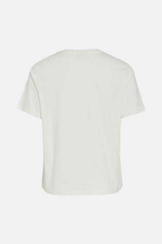 VIRANA S/S T-SHIRT