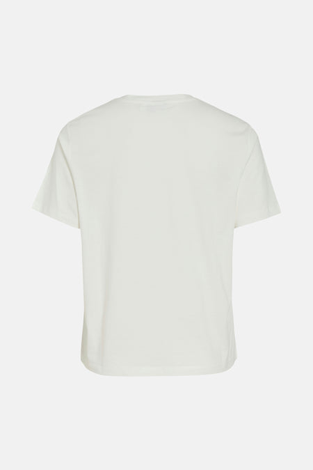 VIRANA S/S T-SHIRT