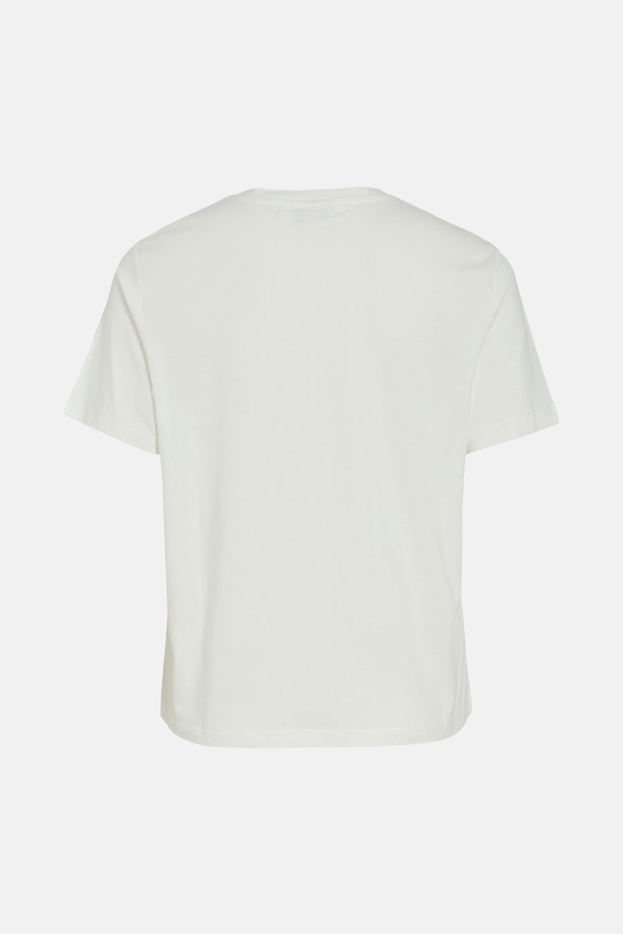 VIRANA S/S T-SHIRT