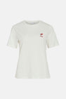 VIRANA S/S T-SHIRT