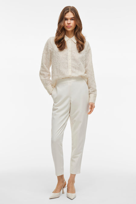 VIMILLICENT L/S SHIRT/R