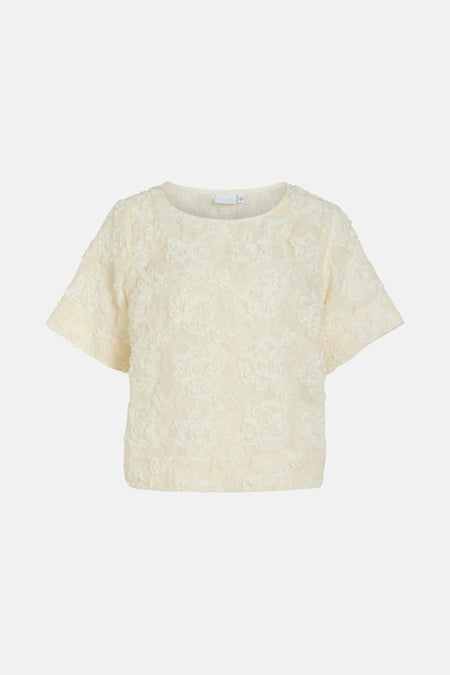 VIORLENA 2/4 TOP