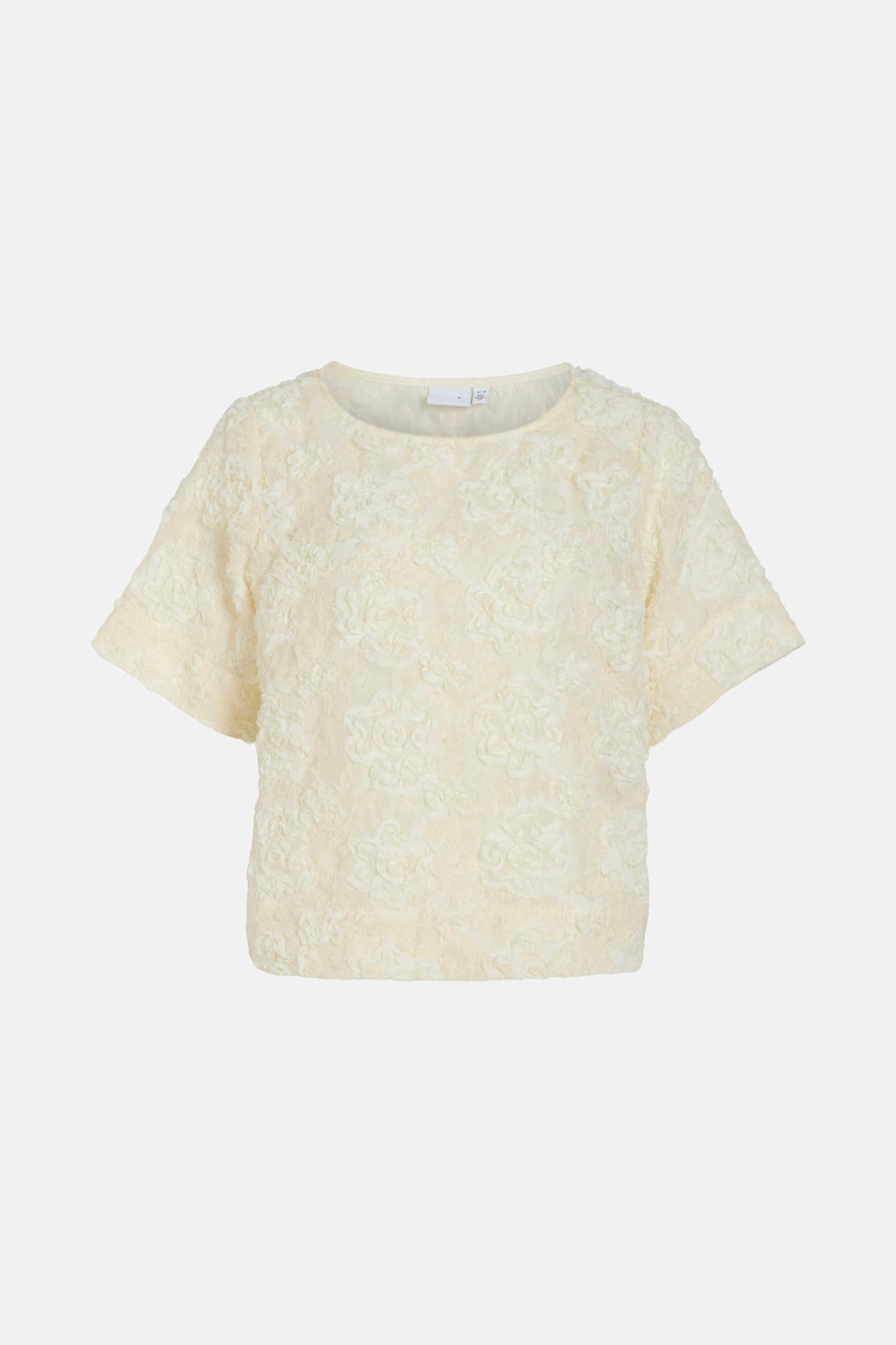 VIORLENA 2/4 TOP