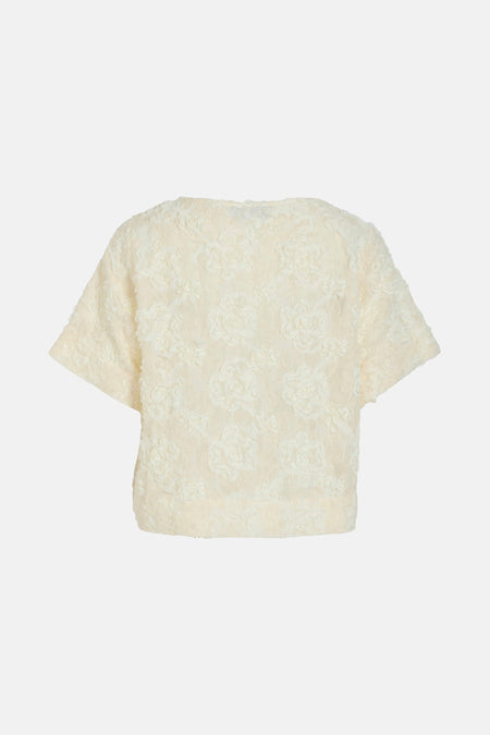 VIORLENA 2/4 TOP