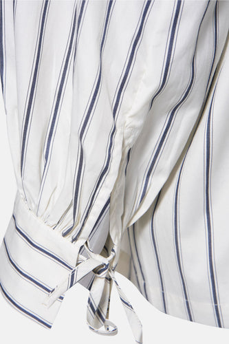 Chemise à manches longues - écru - VILA®