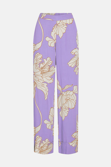 VIFLORENZA OA H/W PANTS